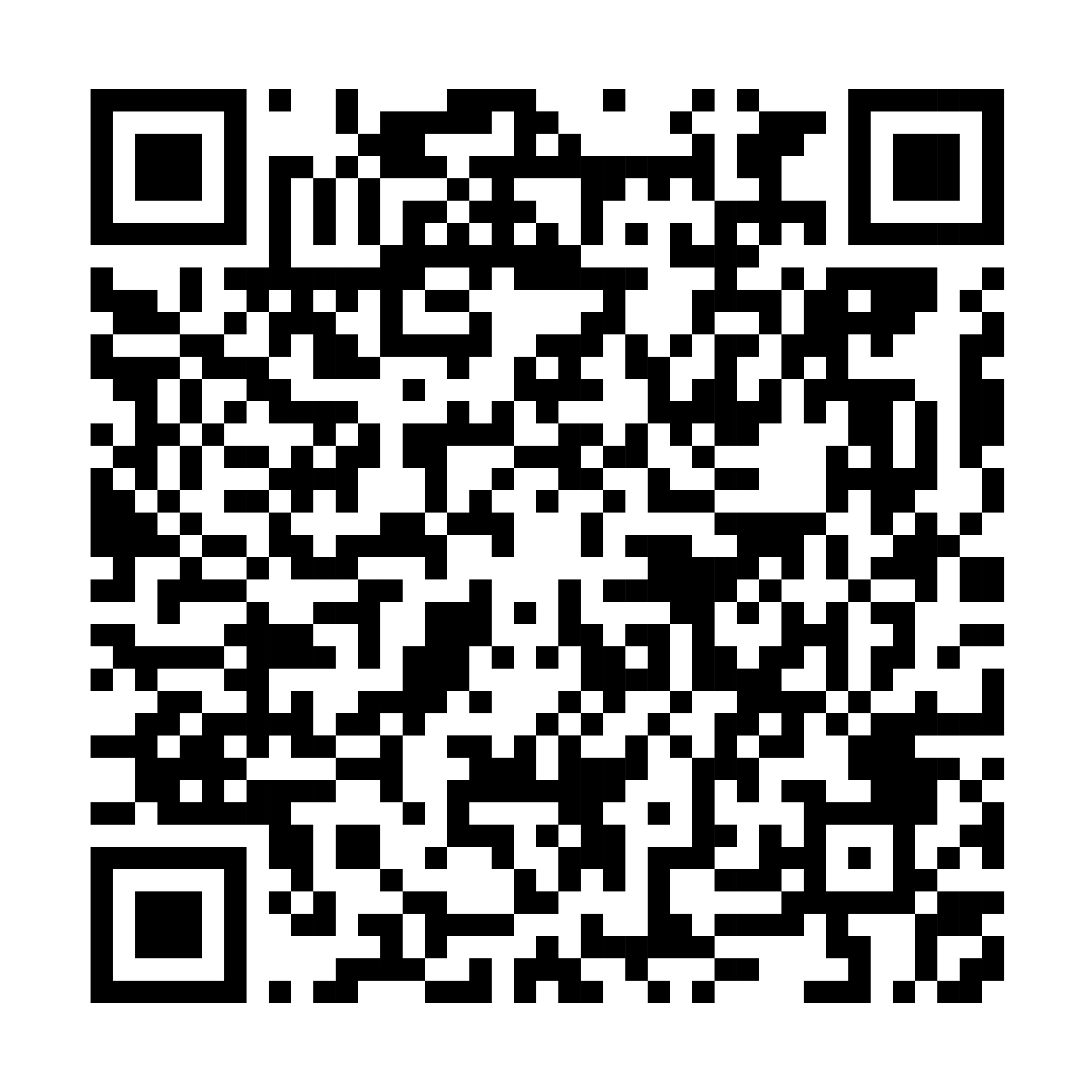 Monero QR Code