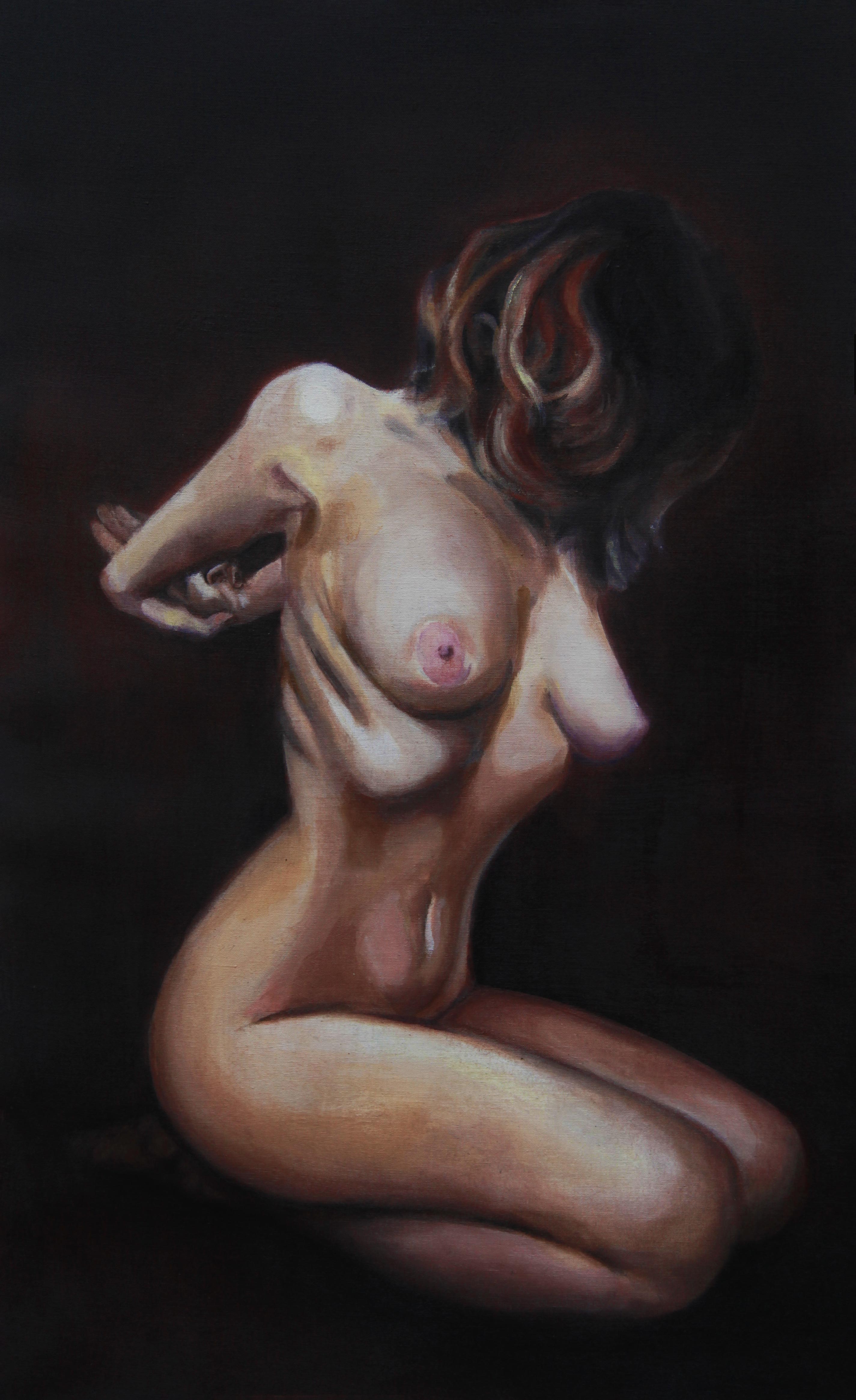 Untitled No. 3